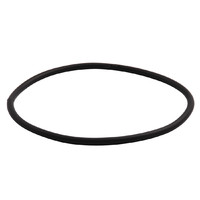 Rubber Sealing O Ring For A.637