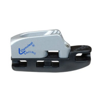 Aero cleat with CL270 racing micros with becket