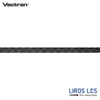 V-Plus-XTR - Vectran® - 2mm