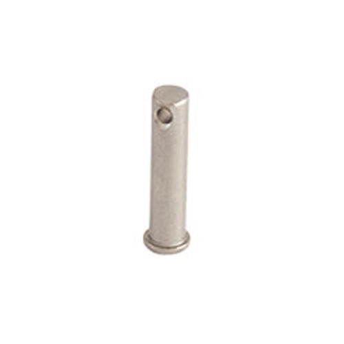 5mm X 18mm clevis pin