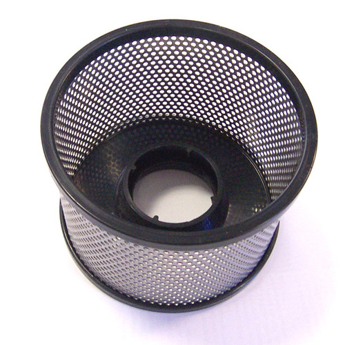 Water Strainer Replacement Basket Stainless Steel
