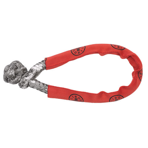Offroad shackle 0079
