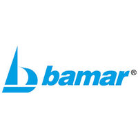 Bamar News