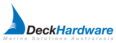 DeckHardware - Australian Distributors of Sailing, Marine and Industrial Brands