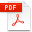 Instruction Manual BHP PDF