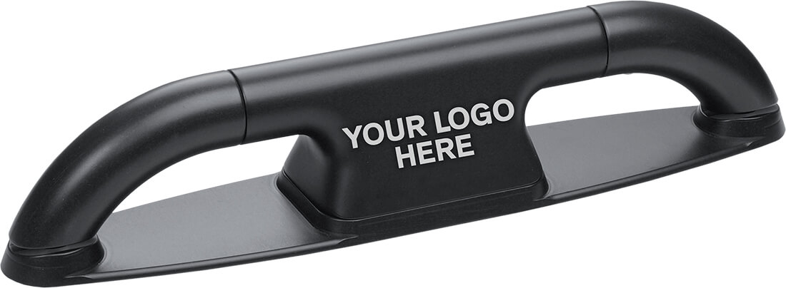 Antal Roller Cleat with your logo