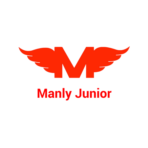 Manly Junior