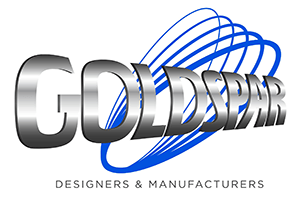 Goldspar Logo