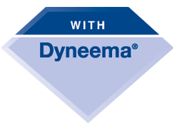 Dyneema® DSM Logo