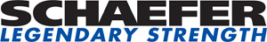 Schaefer Marine Logo