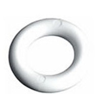 13mm Nylon Sail Ring