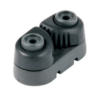 2-6mm Allenite Cam Cleat small