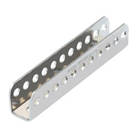 87mm Channel Stay Adjuster