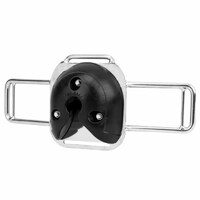 Keyball Trapeze socket for Rooster harness