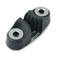 4-12mm Glass Jaw Cam Cleat