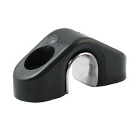 6mm Open Base Fairlead with Liner
