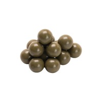 Torlon balls 5mm