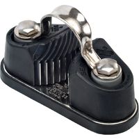 10-14mm cam cleat