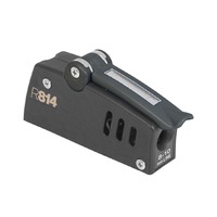 8-10mm V-cam R814, single clutch