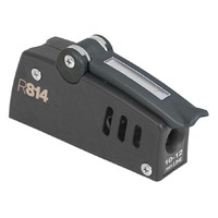 10-12mm V-Cam R814 single clutch