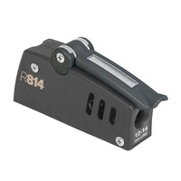 12-14mm V-Cam R814 single clutch