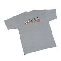 Antal T-Shirt - X Large