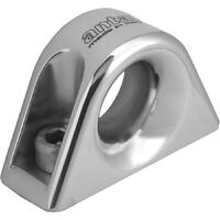 14mm Stainless Steel deck ring