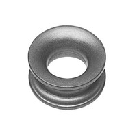 12mm High load low friction eye