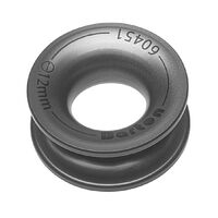 26mm High load low friction eye