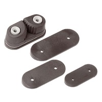 Small Wedge Mount for 70100