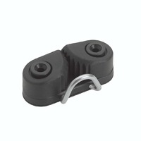 K Cam Cleat Maxi with Wire Fairlead for 70300