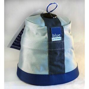 BLUE PERFORMANCE BP-3580 Tasche per cabina SMALL 35x47x7 cm 