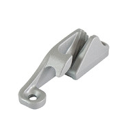 6mm Port Camcleat 