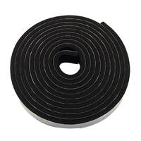 Hatchseal Tape 3m x 19mm x 6mm