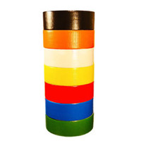 Duct tape 50mm x 10m