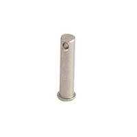 5mm X 12mm clevis pin