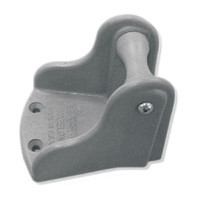Deck Chock DC-2 moulded