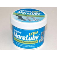 Marelube Extra 4 Oz. Jar