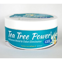 Tea Tree Power 16oz GEL