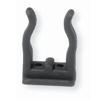 3/4" mounting clip MF671