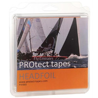 Headfoil tape 40mm x 2000mm