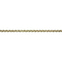 Hemp Rope 22mm