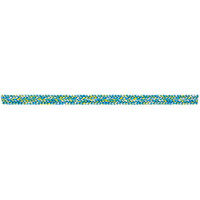 Safe Vision 11.8mm Blue-Yellow-White
