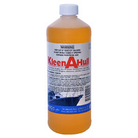 Kleen-A-Hull 1ltr