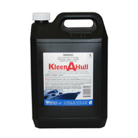 Kleen-A-Hull 5ltr