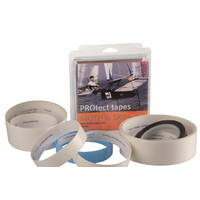 Moth & Skiff Kit by PROtect Tapes 