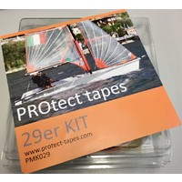 29er Kit by PROtect Tapes