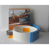 Dinghy 12' Kit by PROtect Tapes