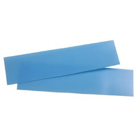 Laser® Mast Wear Chafe tape