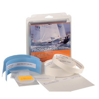 PROtect Tapes Laser® Kit